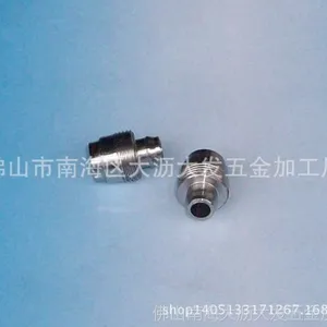 �������س�������������е�ӹ������������������Ͻ�ӹ�����