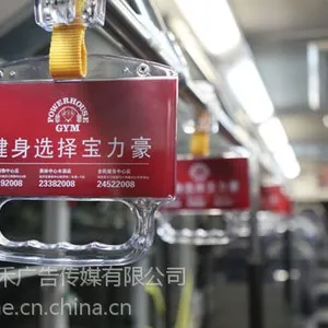 ��򹫽������塿��桾���ʱ�С�����������������ʱ�����ɺ̴�����