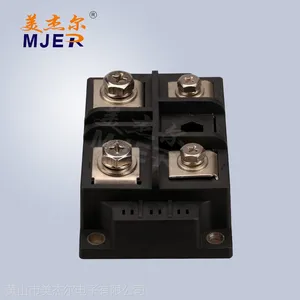 ���������� MDQ300A1600V ������ģ��1600V MDQ300-16 ����ֱ��