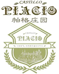 ��˾logo