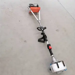 С������ʽ��ݻ� ���ͱ���ʽ��ݻ� �����Ƹ�Ч���