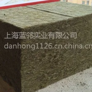�Ϻ�ӣ���������޵ȼ� �������ޱ�׼