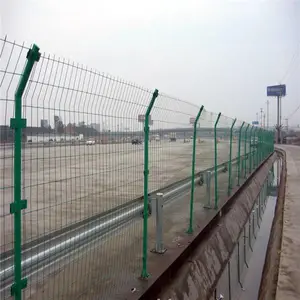 ��ȫʩ�������� ���ط������۸� ��̩˫��˿������