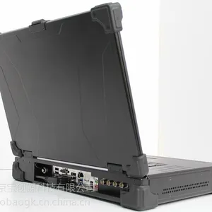�ӹ��ͱ�Я��PWS-BC2517W������Яʽ���ػ�