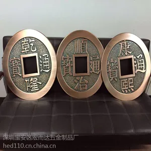 ���ں���� LOGO ��� ���� ����Ʒ ����ֵ�� ���ʻ� �ɶ���