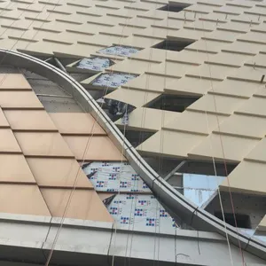 ��ǽ���������壬��ɫ̼������Ļǽװ��
