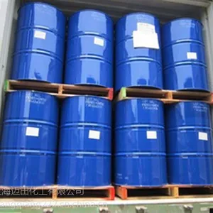 ŷ��OLEON ʳƷ������ RADIACID 0134 ���������� ����80-90%