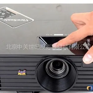 供应【优派ViewSonic PJD5126】 投影城【优派ViewSonic PJD5126】