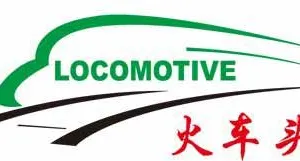 ��˾logo