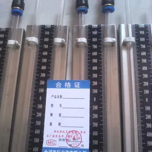 供应u型差压计/u型管差压计质量好价格低