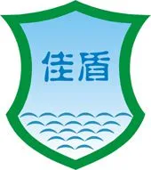 ��˾logo