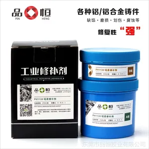 �Ϻ����޲��� ��������޸��� ���Ͻ�ģ���޲��� ����������޲�
