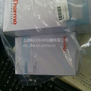 038141美国热电戴安进样瓶和盖子萃取保护柱淋洗液发生器赛默飞世尔