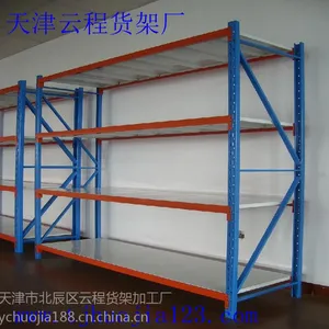 �Ƴ̻��� �ִ��������ͻ��ܿⷿ�������ֿ����ͻ������ͻ���