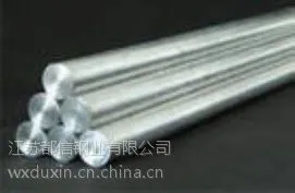 316L不锈钢棒
