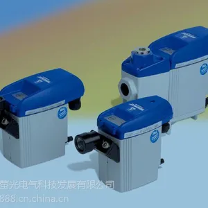XEKA13003