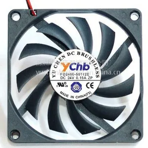 8010����,ɢ����С���DC���ɢ�ȷ���ֱ�����
