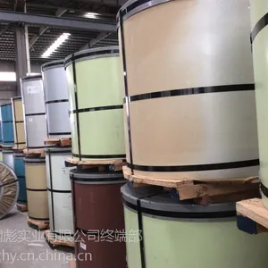 ����Ҳ�Ϳ�� ��������Ҳ�Ϳ��