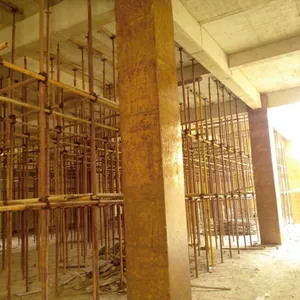 高质量的广西加固工程就在广西康胜——建筑加固哪家好