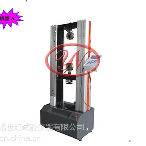 һŵ���Ƭ�����������������