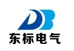 浙江东标电气有限公司