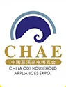 2016第12届中国慈溪家电博览会（2016 CHAE）