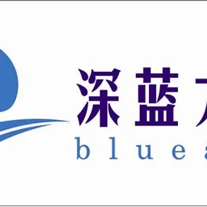 济南深蓝方舟实验仪器有限公司