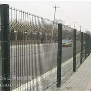 公路护栏网全国格