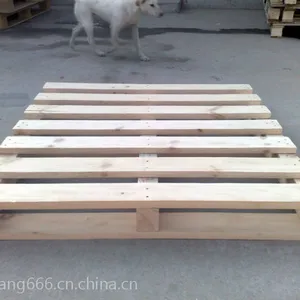 ����ľ���̼۸񣡳�����ϵ�绰��