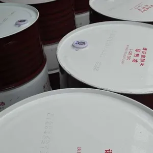 南昌综研导热油总代理,南昌OIL1400导热油,长城昆仑等