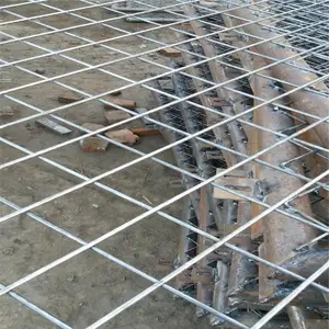��ܸ���դ ������ ������˿��