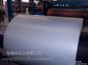 ���ֵ��п���� ���п���ƺ� ���� ����