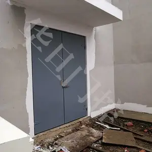 ���������������-�豸����ʴ���