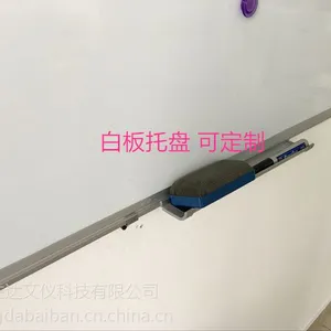 �����װ��в����װ���� �����װ�ר�ñ��� ��Ͳ �ʺ�
