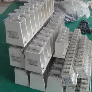 JXT1电缆T接端子 JXT1电缆T接端子箱价格