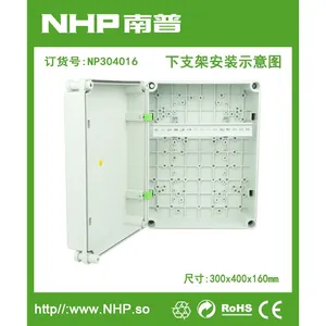 NHP���� ȫ�����尲װ��֧�� ���¸߶�3������֧�� �տ�֧��