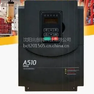 ̨�嶫ԪTECO��Ƶ��A510-2001-SH3F������Ӧ������Ƶ��