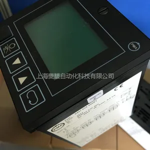 德国PMA KS45-111-21000-000 KS45-112-00000-000 全新原装正品