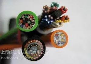 供应电气设备用高度拖链电缆EKM71100 2.5