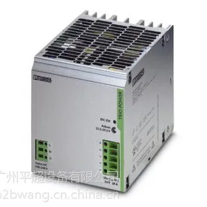 供应菲尼克斯三代QUINT电源