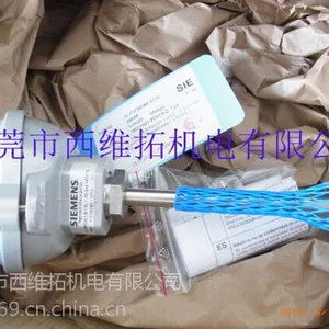 ��Ӧ7MC1007-6DE11���ۿ۶�����ά��