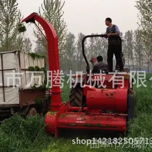 �����ص��ݽոѺ�˼��̴����������� �����׽ոѻ��ջ���������