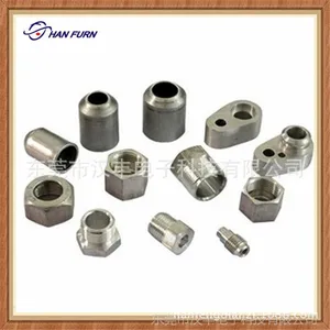 ���������� ����CNC�ӹ��� �������ӹ��� CNC���ܼӹ��� �����ӹ�