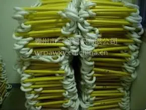 尼龙包芯软梯、钢丝绳芯软梯、消防软梯、防火梯,经久耐用,使用方便