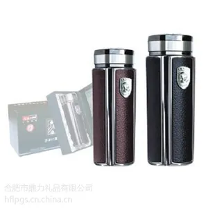 合肥思宝保温杯批发|合肥思宝玻璃杯批发代理商|思宝杯在哪批发