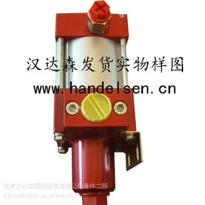 Maximator 高压管接头3120.0154