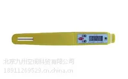 供应数字温度计-九州空间生产-北京现货