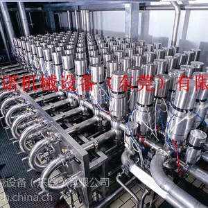 供应不锈钢同心大小头 不锈钢偏心大小头 SMS同心/偏心大小头 DIN同心/偏心大小头