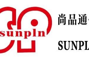 ��˾logo
