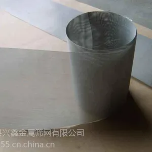 手机防尘不锈钢网 手机用不锈钢网